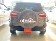 Ford EcoSport   1.5 Titanium 2017, Hỗ Trợ Bank 70% 2017 - Ford Ecosport 1.5 Titanium 2017, Hỗ Trợ Bank 70%