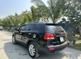 Kia Sorento 2009 - Số tự động, nhập khẩu Hàn Quốc