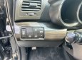 Kia Sorento 2009 - Số tự động, nhập khẩu Hàn Quốc