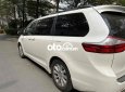 Toyota Sienna   3.5 Limited 2015 biển Sài Gòn 2015 - Toyota Sienna 3.5 Limited 2015 biển Sài Gòn