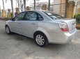 Buick Excelle 2009 - Động cơ 1.8 số tự động