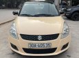 Suzuki Swift 2014 - Giá chỉ 328 triệu