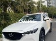 Mazda MX 5 BÁN CX5 GIA ĐÌNH- CHÍNH CHỦ 2018 - BÁN CX5 GIA ĐÌNH- CHÍNH CHỦ