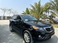 Kia Sorento 2009 - Số tự động, nhập khẩu Hàn Quốc