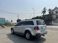 Mercedes-Benz GL 450 2007 - Xe nhập Mỹ, zin toàn tập