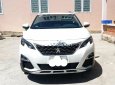 Peugeot 3008  All  . XE GIA ĐÌNH CÒN MỚI VÀ RẤT ĐẸP 2020 - PEUGEOT All 3008 . XE GIA ĐÌNH CÒN MỚI VÀ RẤT ĐẸP