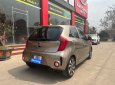 Kia Morning 2017 - Bản đủ biển 88 cực kỳ mới