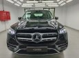 Mercedes-Benz GLS 450 2023 - Xe sẵn giao ngay và nhiều ưu đãi hấp dẫn
