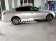 Lexus GS 300 Bán xe   300 2006 zin chính chủ Bán 2005 - Bán xe lexus GS 300 2006 zin chính chủ Bán