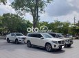 Mercedes-Benz S400 Cần bán Mec GLS400,2016,Mỹ,120k km.Xuất Hđ rất cao 2016 - Cần bán Mec GLS400,2016,Mỹ,120k km.Xuất Hđ rất cao