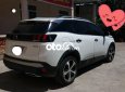 Peugeot 3008  All  . XE GIA ĐÌNH CÒN MỚI VÀ RẤT ĐẸP 2020 - PEUGEOT All 3008 . XE GIA ĐÌNH CÒN MỚI VÀ RẤT ĐẸP