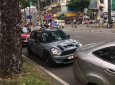 Mini Cooper 2008 - Dòng thể thao Sport 2 cửa