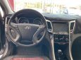 Hyundai Sonata 2011 - Giá 395 triệu