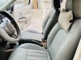 Nissan Sunny 2013 - Nissan Sunny 2013 số tự động tại Bình Dương