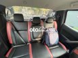 Ford Ranger Cần bán xe   xls 2020 có thương lượng 2020 - Cần bán xe ford Ranger xls 2020 có thương lượng