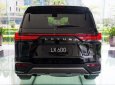Lexus LX 600 2022 - Mới 100% - Xe sẵn giao ngay không phải chờ