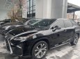 Lexus RX 200 2016 - Đăng kí 2017