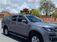 Chevrolet Colorado 2018 - Xe màu xám