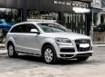 Audi Q7 2012 - Xe đẹp, giá tốt - Xe trang bị full options