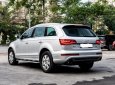 Audi Q7 2012 - Xe đẹp, giá tốt - Xe trang bị full options