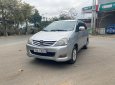 Toyota Innova 2010 - Toyota Innova 2010 tại Yên Bái