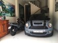 Mini Cooper 2008 - Dòng thể thao Sport 2 cửa