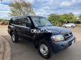 Mitsubishi Pajero Sport pajero 2004 2 cầu số sàn 2004 - pajero 2004 2 cầu số sàn