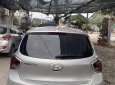 Hyundai i10 2014 - Hyundai 2014 số sàn