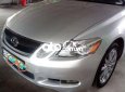 Lexus GS 300 Bán xe   300 2006 zin chính chủ Bán 2005 - Bán xe lexus GS 300 2006 zin chính chủ Bán