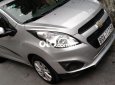 Chevrolet Spark   2016 , số sàn,keo chỉ din,máy din 2016 - Chevrolet spark 2016 , số sàn,keo chỉ din,máy din