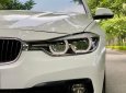 BMW 320i 2016 - Đăng ký lần đầu 2016, nhập khẩu nguyên chiếc, giá chỉ 699tr