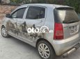 Kia Morning   nhập khẩu 2004 đăng kí 2008 2004 - kia morning nhập khẩu 2004 đăng kí 2008