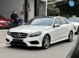 Mercedes-Benz E400 2014 - Một chiếc Merc S thu nhỏ