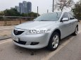 Mazda 6 Bán Masda  Chính chủ cần bán 2006 - Bán Masda 6 Chính chủ cần bán