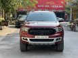 Ford Everest 2020 - Ford Everest 2020 tại Thái Nguyên