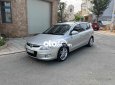 Hyundai i30 Bán xe   CW 2009 nhập hàn 2009 - Bán xe Hyundai i30 CW 2009 nhập hàn