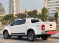 Chevrolet Colorado 2016 - Chevrolet Colorado 2016 tại Thái Nguyên