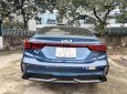 Kia K3 2022 - Xe siêu lướt chất lượng, giá tốt cuối năm, liên hệ ngay