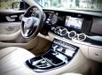 Mercedes-Benz E250 2019 - Xe màu đen