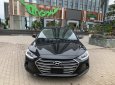 Hyundai Elantra 2018 - Chạy chuẩn 3 vạn km quá mới