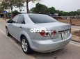 Mazda 6 Bán Masda  Chính chủ cần bán 2006 - Bán Masda 6 Chính chủ cần bán