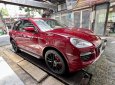 Porsche Cayenne 2009 - Nhập khẩu Đức