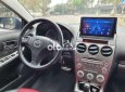 Mazda 6 Bán Masda  Chính chủ cần bán 2006 - Bán Masda 6 Chính chủ cần bán