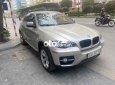 BMW X6   Hàng sưu tầm. đẹp zin 2009 - BMW x6 Hàng sưu tầm. đẹp zin