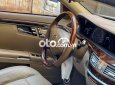 Mercedes-Benz S400 bán Mer S400 đăng ký 2011 2010 - bán Mer S400 đăng ký 2011