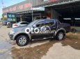 Mitsubishi Triton   2.5 MT 4x4 2012 - Mitsubishi Triton 2.5 MT 4x4