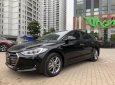 Hyundai Elantra 2018 - Chạy chuẩn 3 vạn km quá mới