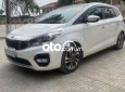 Kia Rondo Bán xe 7 chổ   2017 - Bán xe 7 chổ kia rondo