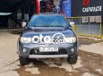 Mitsubishi Triton   2.5 MT 4x4 2012 - Mitsubishi Triton 2.5 MT 4x4