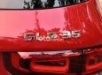 Mercedes-Benz GLB 35  35 2022 - GLB 35